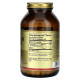 Цитрат магния Solgar  Magnesium Citrate 120 таб