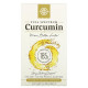 Куркумин Solgar Curcumin 30 гел капс