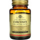 Куркумин Solgar Curcumin 30 гел капс