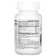 Мультивітаміни Source Naturals Вітаміни та мінерали Mega-One 60 таблеток