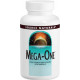 Мультивитамины с минералами Source Naturals Multi-Vitamin with Minerals 90 таб