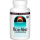 Поліпшення роботи мозку Source Naturals Higher Mind 60 таб