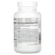 Поліпшення роботи мозку Source Naturals Higher Mind 90 таблеток