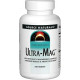 Ультра-магний Source Naturals Ultra-Mag 240 таб