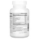 Комплекс вітамінів та мінералів  Source Naturals Elan Vital Multiple 60 таб