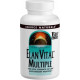 Комплекс вітамінів та мінералів  Source Naturals Elan Vital Multiple 60 таб