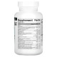 Мультивітаміни Source Naturals Вітаміни та мінерали Elan Vital Multiple 90 таблеток