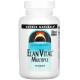 Мультивітаміни Source Naturals Вітаміни та мінерали Elan Vital Multiple 90 таблеток