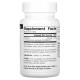 Хром піколінат Source Naturals Chromium Picolinate 200 мкг 240 таблеток
