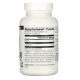 Амінокислота глутамін Source Naturals L-Glutamine 100 г.