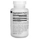 Лізин Source Naturals L-Lysine 1000 мг 100 таблеток