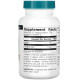 Орнітин (HCl) Source Naturals L-Ornithine Powder порошок 100 г