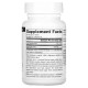 Альфа-липоевая кислота Source Naturals Антиоксиданты Alpha Lipoic Acid 100 мг 120 таблеток