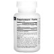 DL-Фенилаланин Source Naturals DLPA  750 мг 60 таб