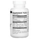 Аминокислоты Source Naturals Amino Day 1000 мг 120 таблеток