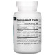 Аминокислоты Source Naturals Amino Athlete 1000 мг 100 таблеток