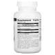 Тирозин Source Naturals L-Tyrosine 500 мг 100 таблеток