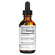 Коллоидное серебро ультра Source Naturals Colloidal Silver 10 PPM 59.14 мл