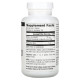 Пау д'арко Source Naturals Pau D'Arco 250 таб