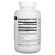 Гуарана Source Naturals Guarana Energizer 900 мг 200 таб