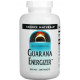 Гуарана Source Naturals Guarana Energizer 900 мг 200 таб