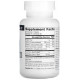 Поу дарко кора мурашиного дерева Source Naturals Pau D'Arco 100 таб