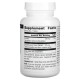 Босвелія Source Naturals Boswellia 100 таблеток
