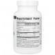 Магний малат Source Naturals Magnesium Malate 3750 мг 90 таб