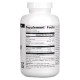 Магний малат Source Naturals Magnesium Malate 1250 мг 180 таблеток