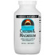 Вітамінно-мінеральний комплекс Source Naturals Кальцій Магній Calcium & Magnesium 300 мг 250 таблеток