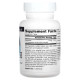 Марганец Source Naturals Manganese 10 мг 250 таб