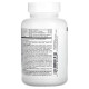 Підтримка нервової системи  Source Naturals St. John's Positive Thoughts 45 таблеток
