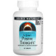 Підтримка нервової системи  Source Naturals St. John's Positive Thoughts 45 таблеток