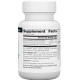 Хром ультра Source Naturals Ultra Chromium GTF 120 таб