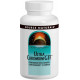 Хром ультра Source Naturals Ultra Chromium GTF 120 таб