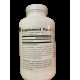 Креатин моногідрат Source Naturals Creatine Athletic Serie 453,6 г