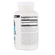 Холін і Інозитол Source Naturals Inositol Choline 800 мг 100 таб