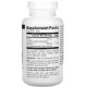 Ніацинамід (В3) Source Naturals Niacinamide B-3 250 таб