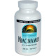 Ниацинамид В3 Source Naturals Niacinamide B-3 100 таб