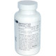 Ниацинамид В3 Source Naturals Niacinamide B-3 100 таб