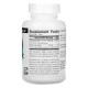 Пантотенова кислота Вітамін В5 Source Naturals Pantothenic Acid 250 таблеток