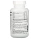 Комплекс від стресу Source Naturals Hi-Stress B&C 120 таблеток