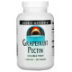 Грейпфрутовий пектин Source Naturals Grapefruit Pectin 240 таб