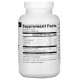 Грейпфрутовий пектин Source Naturals Grapefruit Pectin 240 таб