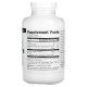 Магній малат Source Naturals Magnesium Malate 360 ​​таб
