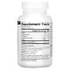 Фруктоолігосахариди Source Naturals FOS 1000 мг 100 таблеток