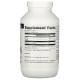 Лецитин Source Naturals Lecithin 1200 мг 200 капсул
