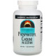 Фосфатидилхолін в лецитині Source Naturals Phosphatidyl Choline 420 мг 180 капсул