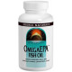 Риб'ячий жир Омега-3 Source Naturals Omegaepa Fish Oil 1000 мг 100 капс