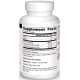 Риб'ячий жир Омега-3 Source Naturals Omegaepa Fish Oil 1000 мг 100 капс